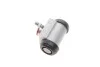 Тормозной цилиндр рабочий BOSCH 0986475951 (фото 2)