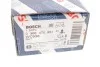 Тормозной цилиндр рабочий BOSCH 0986475951 (фото 4)