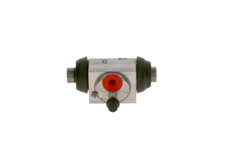 Тормозной цилиндр BOSCH 0986475956 (фото 1)