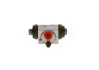 Тормозной цилиндр BOSCH 0986475956 (фото 1)