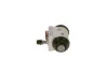 Тормозной цилиндр BOSCH 0986475956 (фото 2)