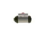 Тормозной цилиндр BOSCH 0986475956 (фото 3)