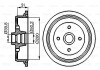 Тормозной барабан BOSCH 0986477016 (фото 1)