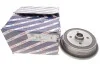 Тормозной барабан BOSCH 0986477016 (фото 1)