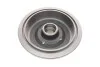 Тормозной барабан BOSCH 0986477016 (фото 2)