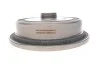 Тормозной барабан BOSCH 0986477016 (фото 3)