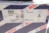 Тормозной барабан BOSCH 0986477016 (фото 4)