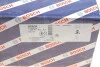 Барабан гальмівний BOSCH 0986477021 (фото 7)