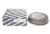 Барабан тормозной BOSCH 0986477038 (фото 1)