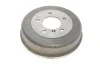 Барабан тормозной BOSCH 0986477038 (фото 6)