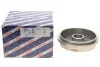 Барабан тормозной BOSCH 0986477041 (фото 1)