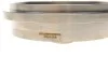 Барабан тормозной BOSCH 0986477041 (фото 4)