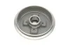 Барабан тормозной BOSCH 0986477041 (фото 6)