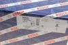 Барабан тормозной BOSCH 0986477041 (фото 7)