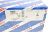 Барабан тормозной BOSCH 0986477042 (фото 6)