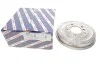 Барабан тормозной BOSCH 0986477043 (фото 1)
