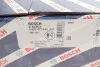 Барабан тормозной BOSCH 0986477043 (фото 3)