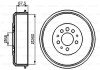 Тормозной барабан VW T4 \'\'90-03 BOSCH 0986477046 (фото 1)