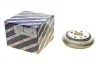 БАРАБАН тормозной BOSCH 0 986 477 055 (фото 1)