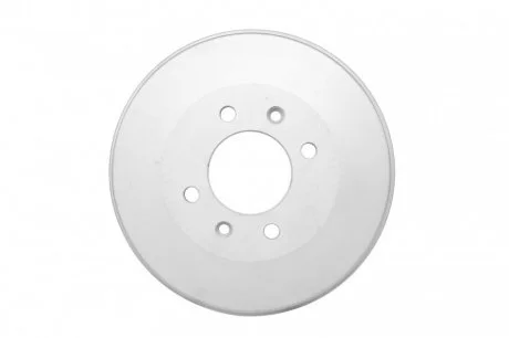 Барабан тормозной BOSCH 0986477060