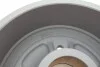 Тормозной барабан RENAULT 19/Clio/Twingo BOSCH 0986477061 (фото 2)