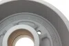 Тормозной барабан RENAULT 19/Clio/Twingo BOSCH 0986477061 (фото 3)