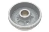 Тормозной барабан RENAULT 19/Clio/Twingo BOSCH 0986477061 (фото 4)