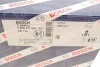 Тормозной барабан RENAULT 19/Clio/Twingo BOSCH 0986477061 (фото 8)
