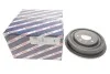 Барабан тормозной BOSCH 0986477067 (фото 1)