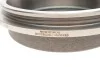 Барабан тормозной BOSCH 0986477067 (фото 2)