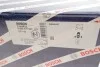 Барабан тормозной BOSCH 0986477067 (фото 7)