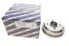 Барабан тормозной BOSCH 0986477116 (фото 1)