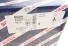 Барабан тормозной BOSCH 0986477116 (фото 6)