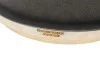 Гальмівний барабан BOSCH 0986477129 (фото 2)