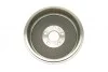 Гальмівний барабан CITROEN/FIAT/PEUGEOT Jumpy/Scudo/Expert \'\'95-07 - кр. 1 шт BOSCH 0 986 477 144 (фото 2)