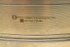 Гальмівний барабан CITROEN/FIAT/PEUGEOT Jumpy/Scudo/Expert \'\'95-07 - кр. 1 шт BOSCH 0 986 477 144 (фото 3)