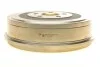 Гальмівний барабан CITROEN/FIAT/PEUGEOT Jumpy/Scudo/Expert \'\'95-07 - кр. 1 шт BOSCH 0 986 477 144 (фото 4)