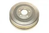 Гальмівний барабан CITROEN/FIAT/PEUGEOT Jumpy/Scudo/Expert \'\'95-07 - кр. 1 шт BOSCH 0 986 477 144 (фото 5)