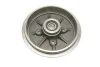 Тормозной барабан CITROEN/PEUGEOT C2/C3/C4/DS3/1007/206/208/301 - 1.0-1.6 - кратн. 1 шт BOSCH 0986477151 (фото 5)