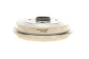 Тормозной барабан CITROEN/PEUGEOT C2/C3/C4/DS3/1007/206/208/301 - 1.0-1.6 - кратн. 1 шт BOSCH 0986477151 (фото 7)
