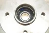 Тормозной барабан CITROEN/PEUGEOT C2/C3/C4/DS3/1007/206/208/301 - 1.0-1.6 - кратн. 1 шт BOSCH 0986477151 (фото 8)