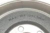 Гальмівний барабан BOSCH 0986477152 (фото 2)