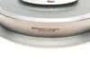Гальмівний барабан BOSCH 0986477152 (фото 4)