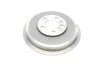 Гальмівний барабан BOSCH 0986477152 (фото 6)