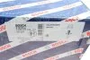 Гальмівний барабан BOSCH 0986477152 (фото 7)