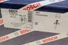 Барабан тормозной BOSCH 0986477194 (фото 6)