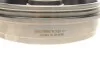 Тормозной барабан NISSAN Micra(K12E)/Note(E11E) ''1,0-1,6''02-14 BOSCH 0986477196 (фото 2)