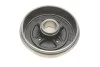 Тормозной барабан NISSAN Micra(K12E)/Note(E11E) ''1,0-1,6''02-14 BOSCH 0986477196 (фото 3)
