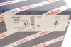 Барабан гальмівний BOSCH 0986477203 (фото 7)