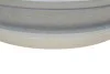 Гальмівний барабан BOSCH 0986477208 (фото 4)